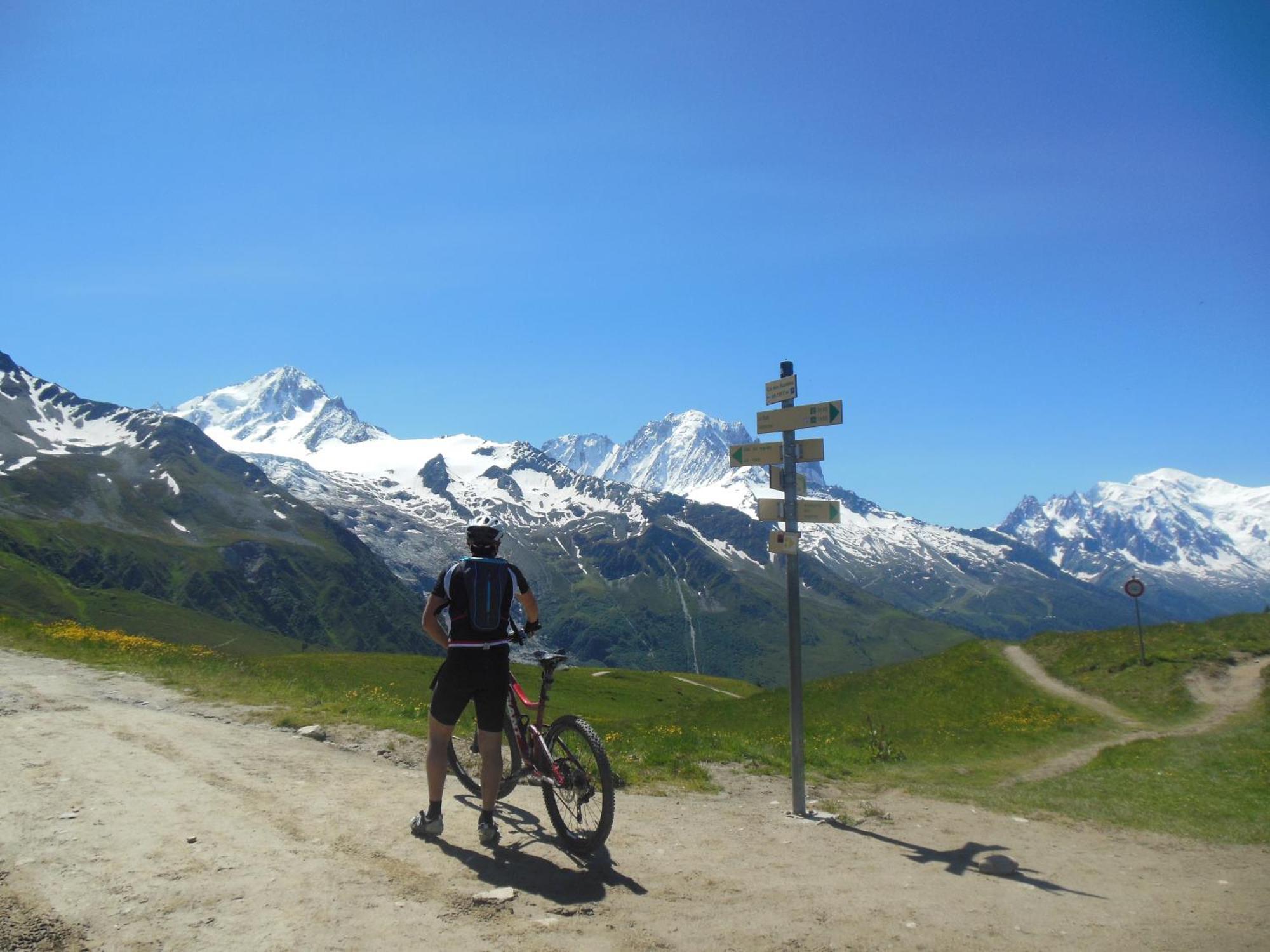 Chalet Walser A Vallorcine 13 Kms Chamonix France מראה חיצוני תמונה