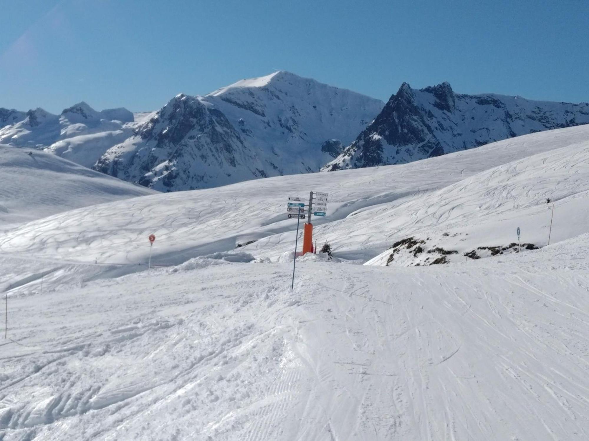 Chalet Walser A Vallorcine 13 Kms Chamonix France מראה חיצוני תמונה