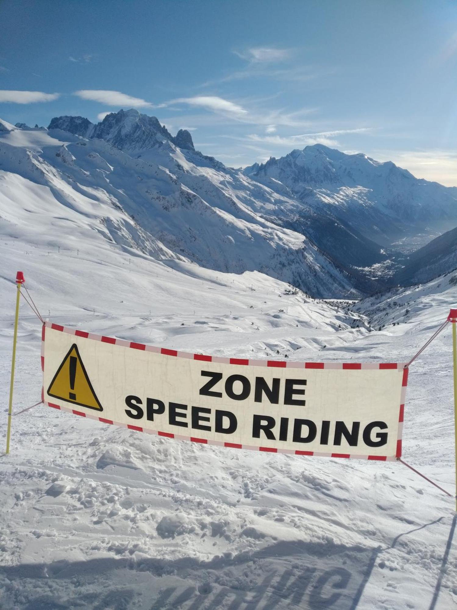 Chalet Walser A Vallorcine 13 Kms Chamonix France מראה חיצוני תמונה
